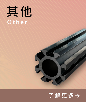 其他類